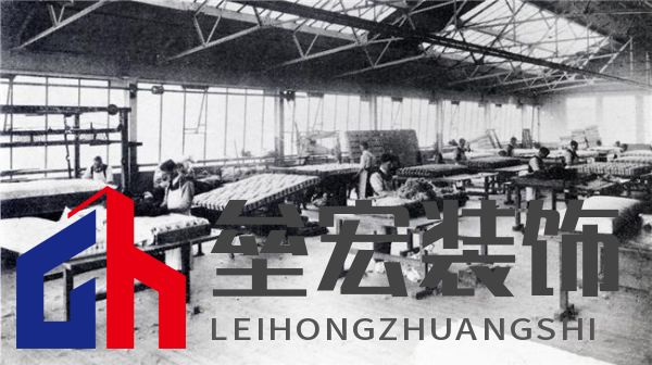 英國THYFERRA泰菲拉床墊，傳承工匠，至臻睡眠