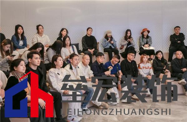 河北設(shè)計(jì)力量匯聚米洛家居，探索家具設(shè)計(jì)新潮流