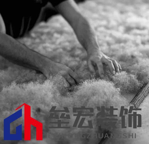 英國THYFERRA泰菲拉床墊，傳承工匠，至臻睡眠