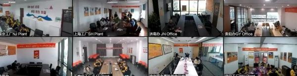 重塑信心，堅定信念，逆境攀登！