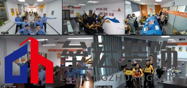 重塑信心，堅定信念，逆境攀登！