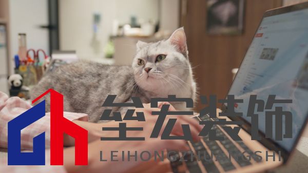 城室人第8期-正片-無(wú)包裝無(wú)字幕無(wú)水印.mp4.00_03_23_11.Still005