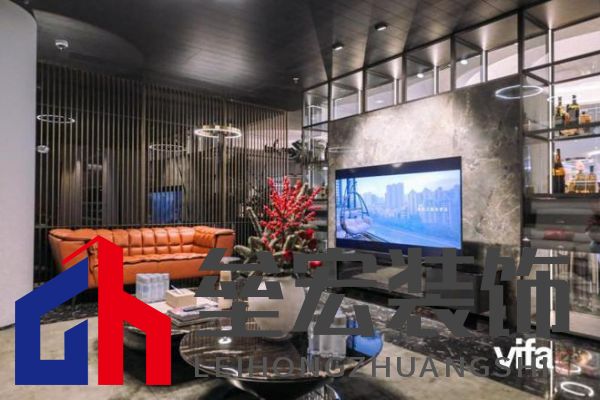 威法全國(guó)大家居時(shí)尚門(mén)店首發(fā)：廣州番禺天河城新店璀璨啟幕