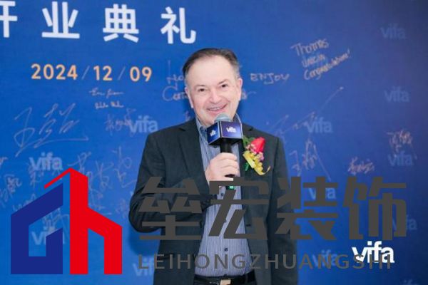 威法全國(guó)大家居時(shí)尚門(mén)店首發(fā)：廣州番禺天河城新店璀璨啟幕