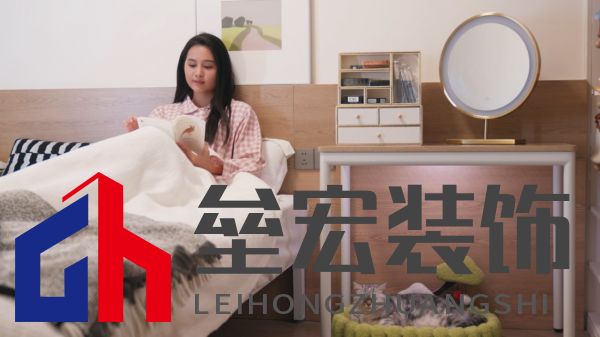 城室人第8期-正片-無(wú)包裝無(wú)字幕無(wú)水印.mp4.00_04_39_23.Still008