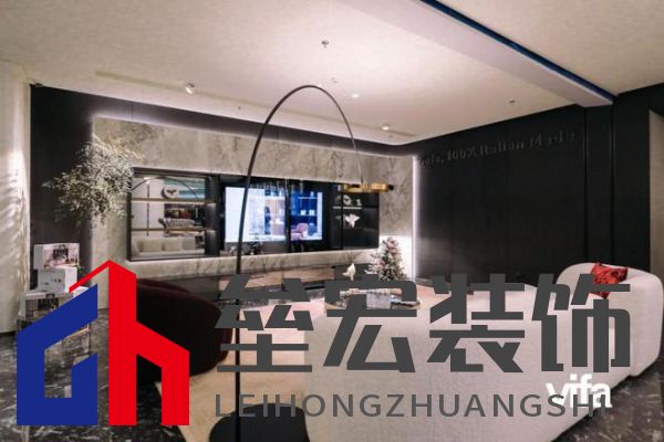 威法全國(guó)大家居時(shí)尚門(mén)店首發(fā)：廣州番禺天河城新店璀璨啟幕