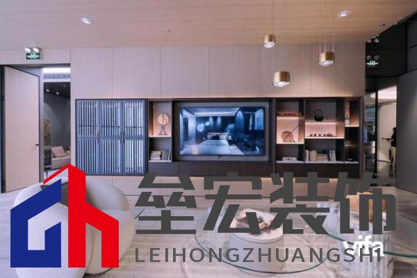 威法全國(guó)大家居時(shí)尚門(mén)店首發(fā)：廣州番禺天河城新店璀璨啟幕