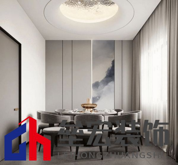 華耐設計基金&金騰獎先鋒設計NEW100丨觀云設計：藝術與實用并存