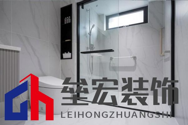 以用戶需求為核心，打造人性化、個(gè)性化與智能化衛(wèi)浴空間