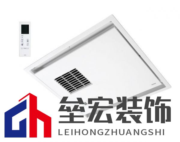 以用戶需求為核心，打造人性化、個(gè)性化與智能化衛(wèi)浴空間