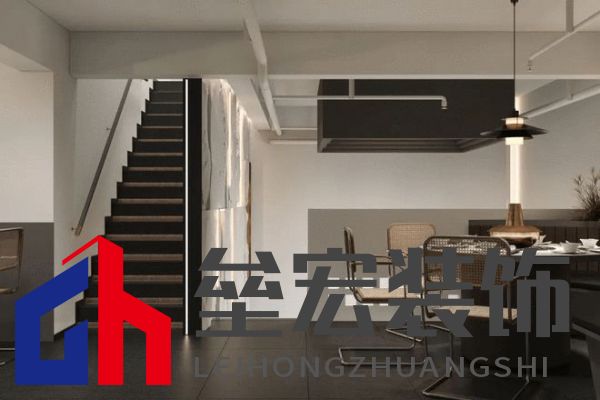 華耐設計基金&金騰獎先鋒設計NEW100丨觀云設計：藝術與實用并存