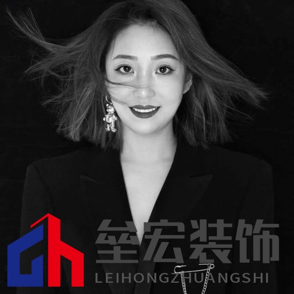 華耐設計基金&金騰獎先鋒設計NEW100丨觀云設計：藝術與實用并存