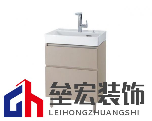 以用戶需求為核心，打造人性化、個(gè)性化與智能化衛(wèi)浴空間