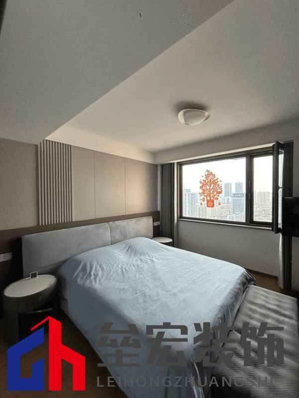 華耐設計基金&金騰獎先鋒設計NEW100丨觀云設計：藝術與實用并存