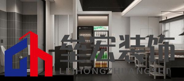 華耐設計基金&金騰獎先鋒設計NEW100丨觀云設計：藝術與實用并存