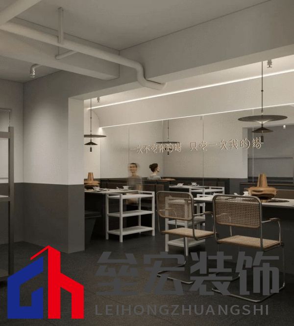 華耐設計基金&金騰獎先鋒設計NEW100丨觀云設計：藝術與實用并存