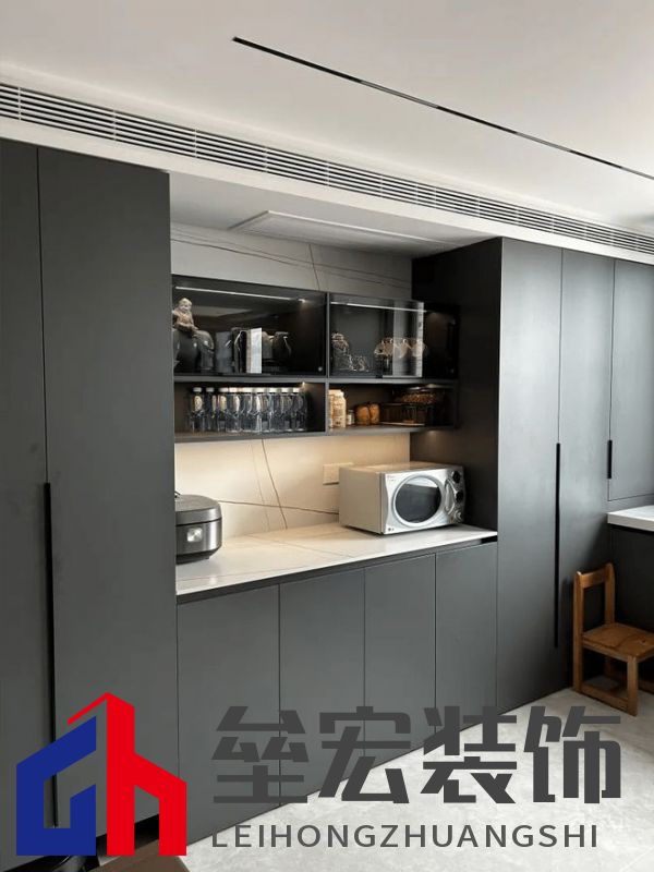 華耐設計基金&金騰獎先鋒設計NEW100丨觀云設計：藝術與實用并存