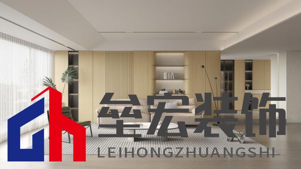 客廳沙發(fā)背景