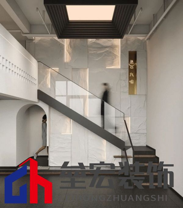 華耐設計基金&金騰獎先鋒設計NEW100丨觀云設計：藝術與實用并存