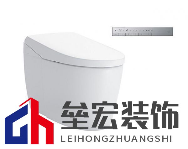 以用戶需求為核心，打造人性化、個(gè)性化與智能化衛(wèi)浴空間