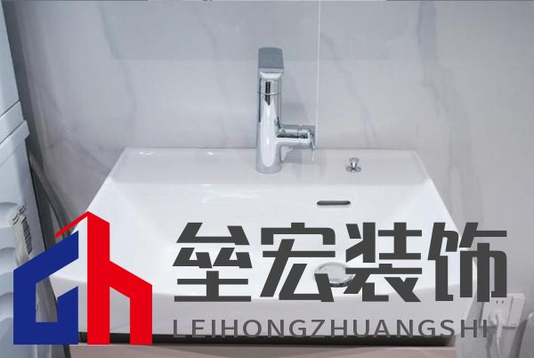 以用戶需求為核心，打造人性化、個(gè)性化與智能化衛(wèi)浴空間