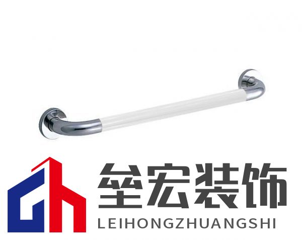 以用戶需求為核心，打造人性化、個(gè)性化與智能化衛(wèi)浴空間