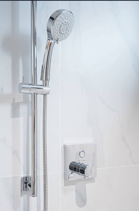 以用戶需求為核心，打造人性化、個(gè)性化與智能化衛(wèi)浴空間