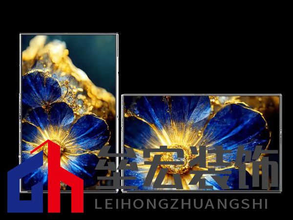 智慧零售新引擎，TCL商用智屏助力品牌領(lǐng)跑市場