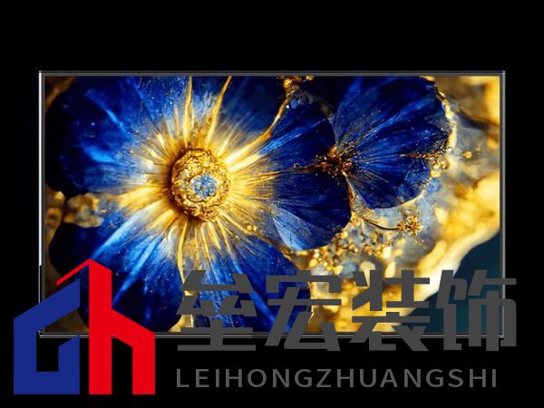 智慧零售新引擎，TCL商用智屏助力品牌領(lǐng)跑市場