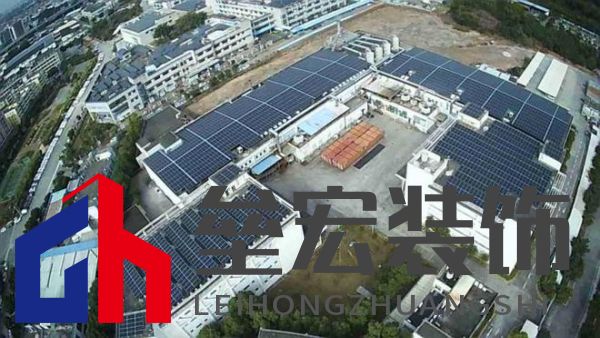 綠色發(fā)展|玉蘭集團榮獲國家級“綠色工廠”稱號