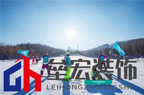 #雪戰(zhàn)到底一起熱力曬，四季沐歌空氣能抖音冰雪挑戰(zhàn)賽燃起全民冰雪熱情