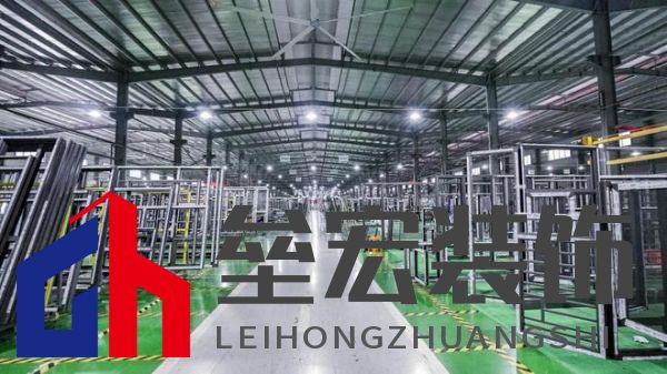 2024年度中國(guó)家居冠軍榜重磅揭幕，德技優(yōu)品門(mén)窗榮獲三大獎(jiǎng)項(xiàng)！