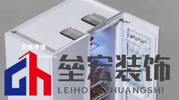 捷昌驅(qū)動(dòng)電動(dòng)反彈器JC35HK1：重新定義智能家居的門控體驗(yàn)