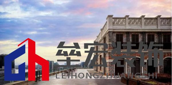 小體量商辦如何“突圍”？北外灘雙獅匯向「情緒價值」進(jìn)階！