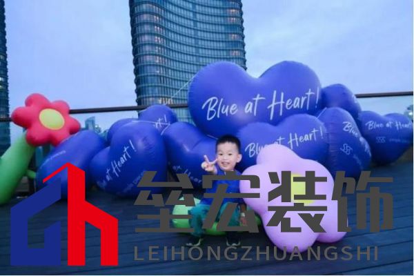 小體量商辦如何“突圍”？北外灘雙獅匯向「情緒價值」進(jìn)階！