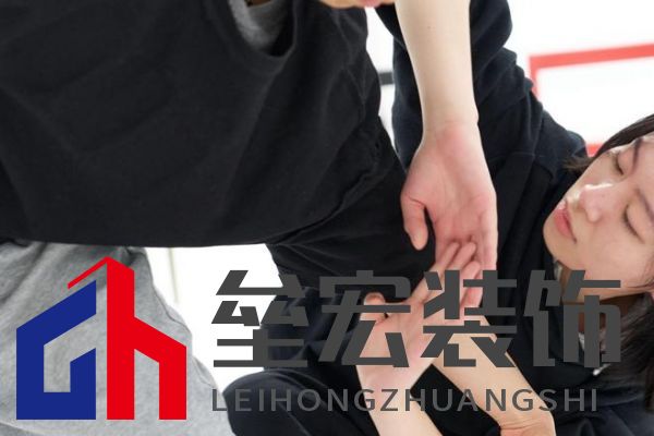 吱音再次攜手陶身體劇場與浦東美術(shù)館共創(chuàng)呈現(xiàn)“動作世界”舞蹈藝術(shù)現(xiàn)場