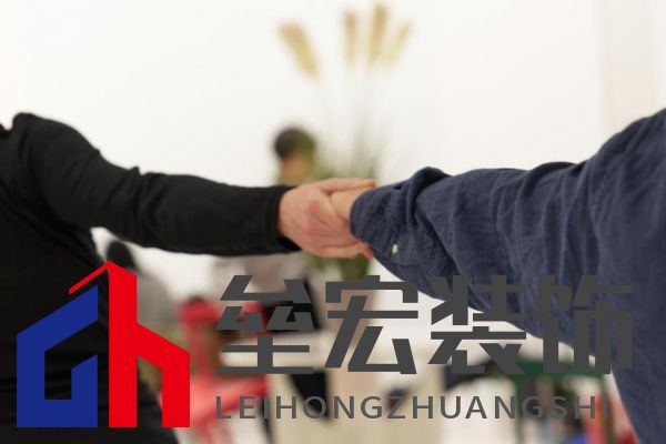 吱音再次攜手陶身體劇場與浦東美術(shù)館共創(chuàng)呈現(xiàn)“動作世界”舞蹈藝術(shù)現(xiàn)場