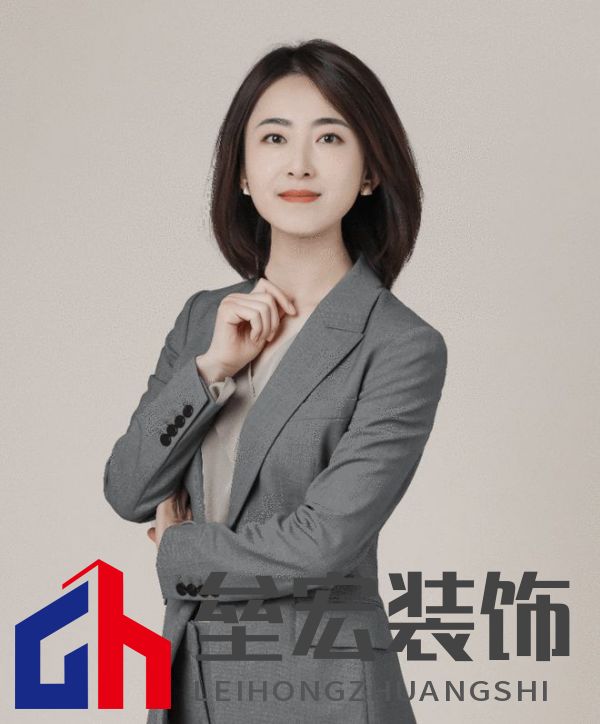 行業(yè)權(quán)威認(rèn)可！惠達(dá)衛(wèi)浴攬獲三項(xiàng)大獎，實(shí)力鑄就行業(yè)標(biāo)桿