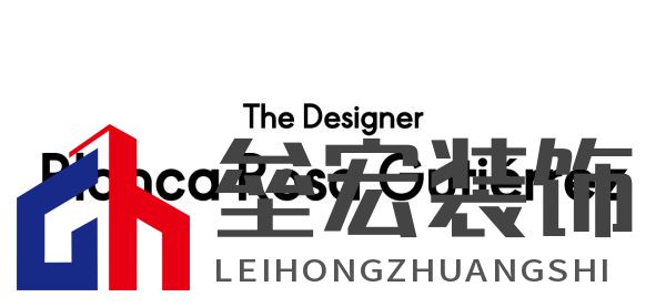 沉迷多巴胺，建筑師用“色彩治愈法”改造市中心老公寓