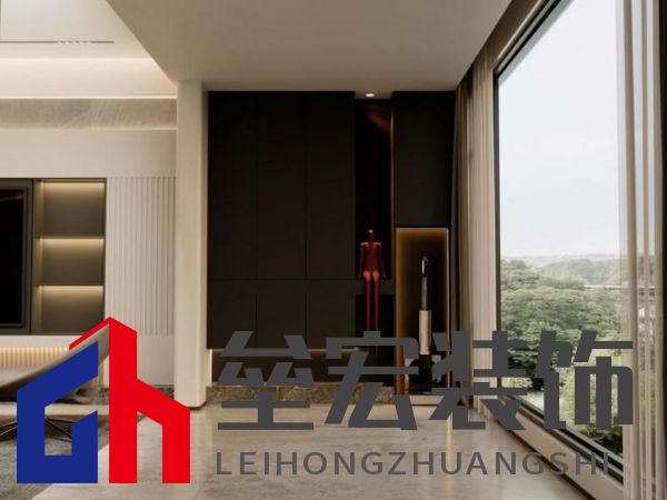 為清潔家電注入美學基因 添可芙萬藝術家系列洗地機引領家居新潮流