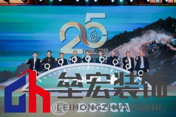 圖形用戶界面, 網(wǎng)站 AI 生成的內(nèi)容可能不正確。