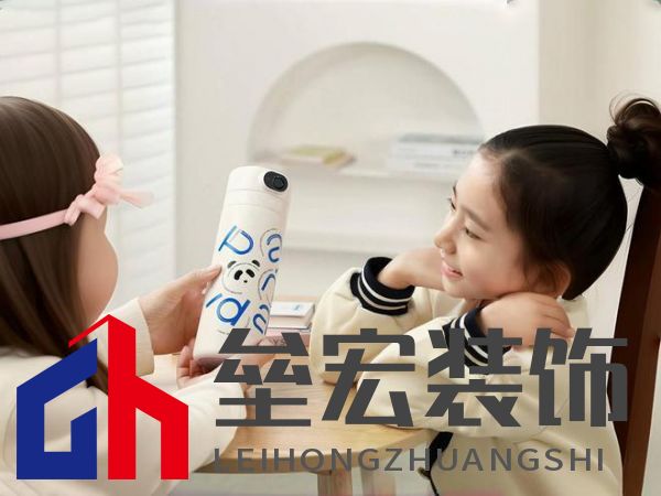 總是擔心孩子的飲水安全？富光智能指紋杯解你“心結(jié)”！