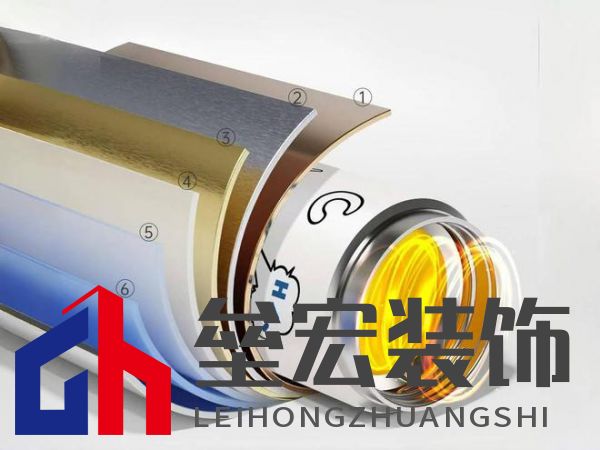 總是擔心孩子的飲水安全？富光智能指紋杯解你“心結(jié)”！