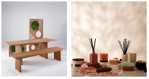 STYLE Bangkok 2025：一場創(chuàng)意設(shè)計與生活方式的沉浸式探索之旅