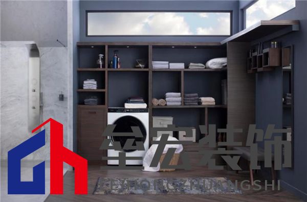 獲英國洗衣機(jī)靜音認(rèn)證有多難？僅一家中企過關(guān)