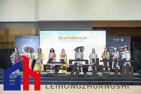 STYLE Bangkok 2025：一場創(chuàng)意設(shè)計與生活方式的沉浸式探索之旅