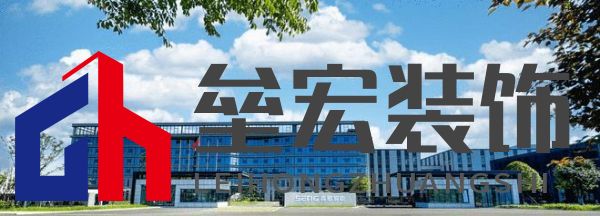 森歌5G智能工廠：“智造”轉(zhuǎn)型升級(jí)激發(fā)行業(yè)新動(dòng)能