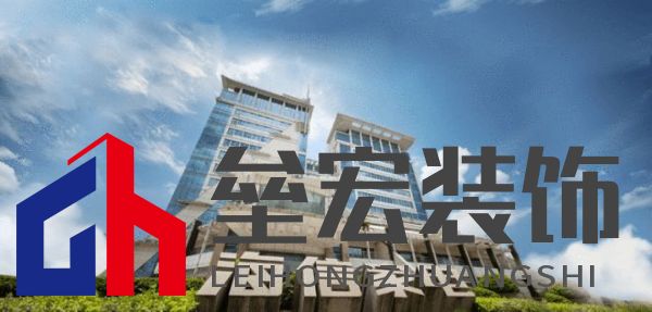 海信家電榮膺2024最具投資價(jià)值和科技企業(yè)ESG先鋒獎(jiǎng)