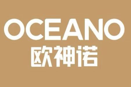 瓷磚市場風云變幻，2025年瓷磚十大品牌最新排名揭曉
