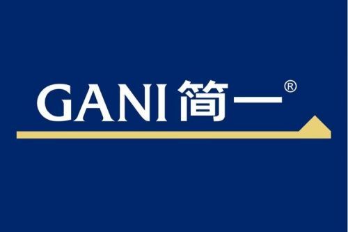 瓷磚市場風云變幻，2025年瓷磚十大品牌最新排名揭曉